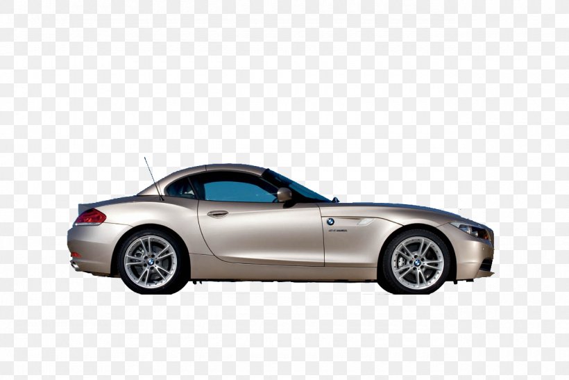 BMW M Roadster Personal Luxury Car Automotive Design, PNG, 1280x854px, Bmw M Roadster, Automotive Design, Automotive Exterior, Bmw, Bmw M Download Free