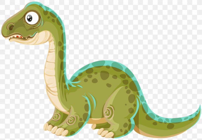 Brontosaurus Drawing Dinosaur, PNG, 1024x708px, Brontosaurus, Animal Figure, Art, Caricature, Child Download Free