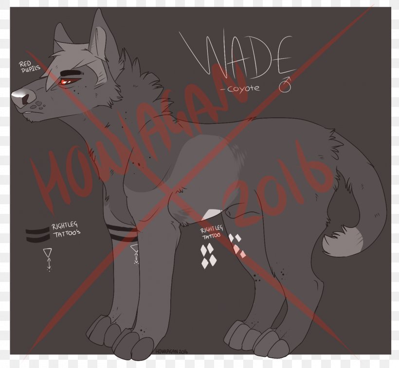 Canidae Cat Werewolf Horse, PNG, 1600x1479px, Canidae, Art, Black, Black M, Carnivoran Download Free