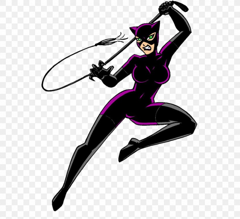 Catwoman Batman Image Vector Graphics, PNG, 900x820px, Catwoman, Animated Cartoon, Batman, Cartoon, Comics Download Free