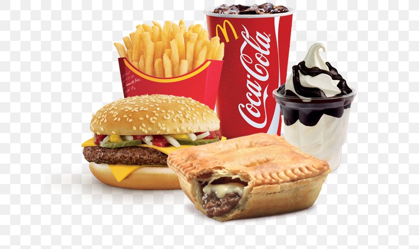 Cheeseburger McDonald's Big Mac Fast Food Restaurant Whopper, PNG, 700x487px, Cheeseburger, American Food, Breakfast Sandwich, Cuisine, Dish Download Free