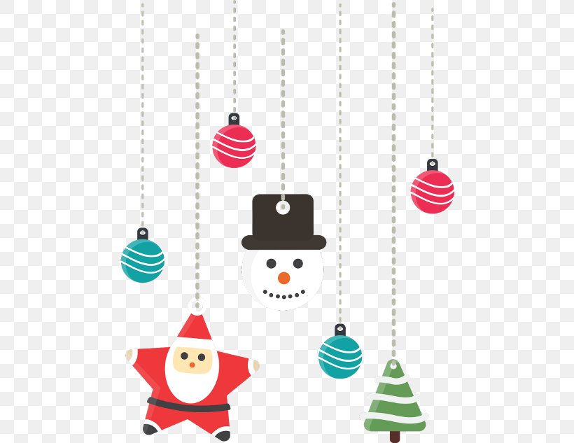 Christmas Ornament Christmas Decoration, PNG, 480x633px, Christmas, Body Jewelry, Christmas Decoration, Christmas Ornament, Christmas Tree Download Free