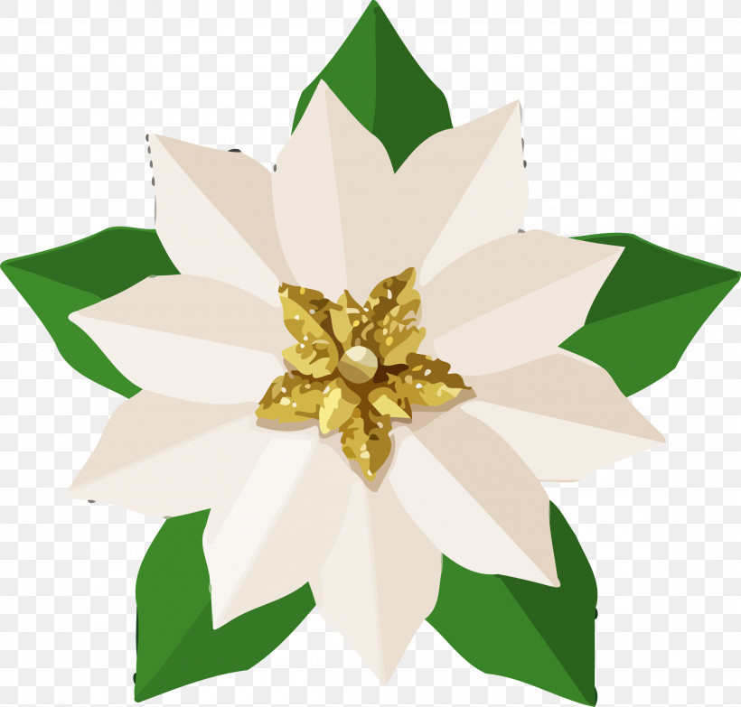 Christmas Ornament Merry Christmas Christmas Decoration, PNG, 2320x2217px, Christmas Ornament, Christmas Decoration, Edelweiss, Flower, Merry Christmas Download Free