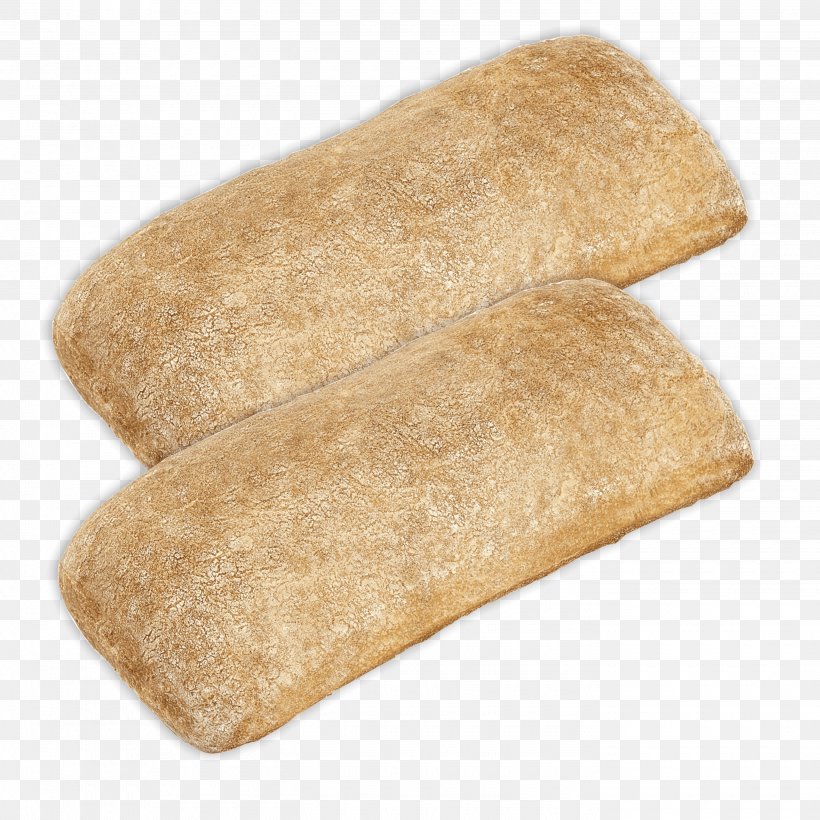 Ciabatta Beige Cuisine Food Dish, PNG, 2800x2800px, Ciabatta, Beige, Cuisine, Dish, Food Download Free