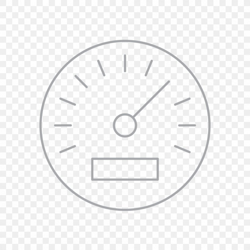 Circle Clock Area, PNG, 1000x1000px, Clock, Area, Black Star Radio, Clothing Accessories, Hitchhiking Download Free