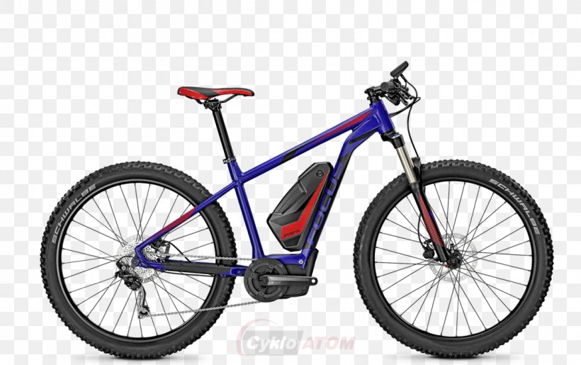 Cube Bikes Electric Bicycle Mountain Bike Racing Bicycle, PNG, 1113x700px, Cube Bikes, Automotive Exterior, Automotive Tire, Automotive Wheel System, Bicycle Download Free