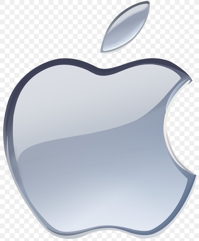 Desktop Wallpaper Apple Logo, PNG, 806x992px, Apple, Computer, Ipad ...
