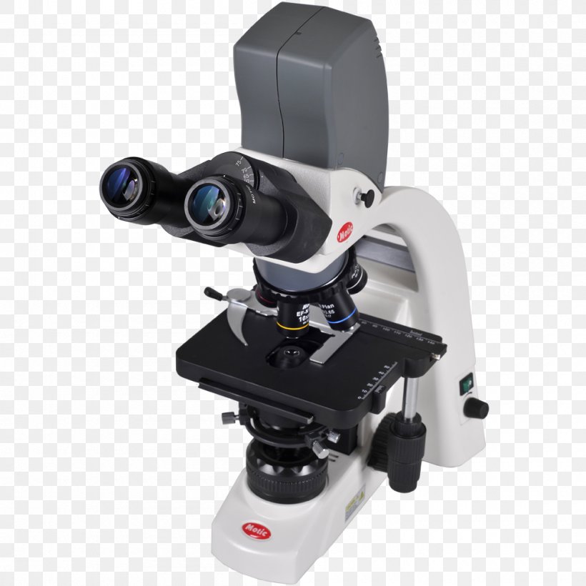 Digital Microscope USB Microscope, PNG, 1000x1000px, Microscope, Digital Microscope, Optical Instrument, Optical Microscope, Scientific Instrument Download Free