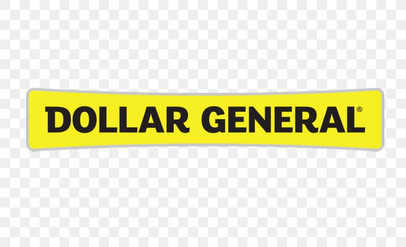Dollar General Literacy Foundation Retail Goodlettsville Janesville, PNG, 800x500px, Dollar General, Area, Brand, Coupon, Customer Service Download Free