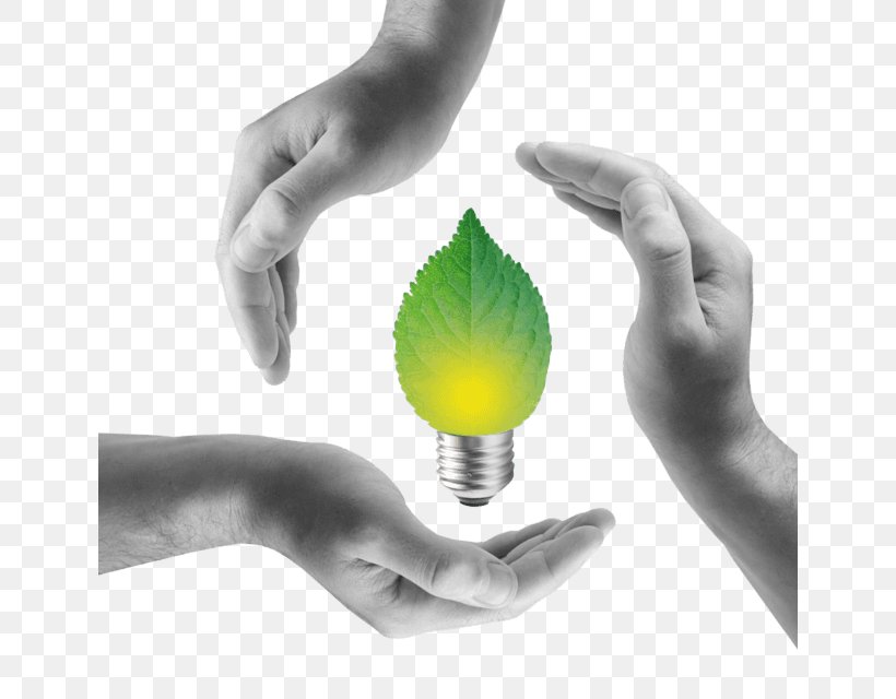 Energy Industry Stock Photography Management Energy Conservation, PNG, 640x640px, Energy Industry, Energy, Energy Conservation, Energy Consulting, Finger Download Free