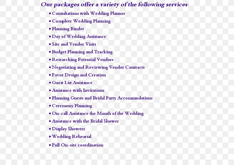 Event Management Wedding Planner Party Service Price, PNG, 536x579px, Event Management, Area, Bridal Shower, Diagram, Dinner Download Free