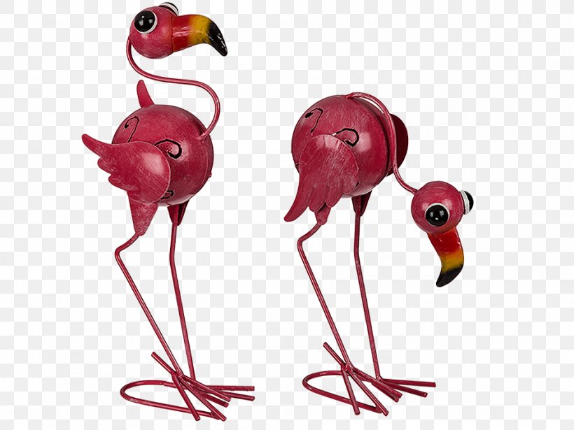 Flamingos Beak Gift Animal Invoice, PNG, 945x709px, Flamingos, Animal, Animal Figure, Audio, Audio Equipment Download Free