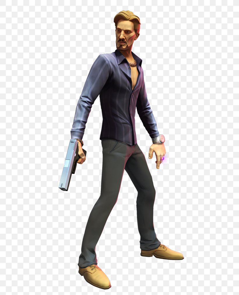 Gangstar New Orleans OpenWorld Gangstar Vegas Android Character Keyword Tool, PNG, 505x1010px, Watercolor, Cartoon, Flower, Frame, Heart Download Free