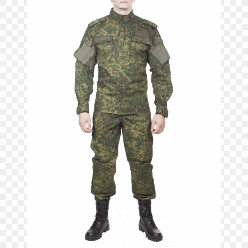 Ghillie Suits Military Uniform Military Camouflage Battle Dress Uniform, PNG, 1000x1000px, Suit, Army, Army Combat Uniform, Battle Dress Uniform, Camouflage Download Free