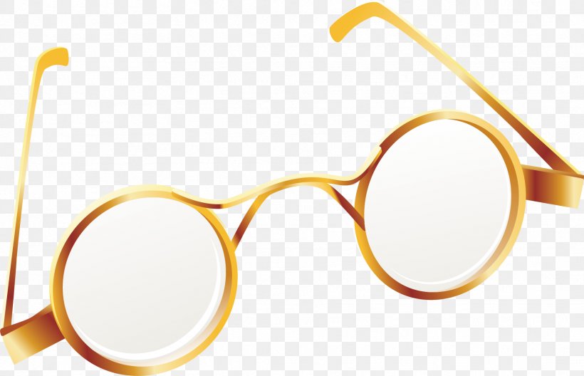 Glasses Icon, PNG, 1817x1171px, Glasses, Animation, Brand, Designer, Eyewear Download Free