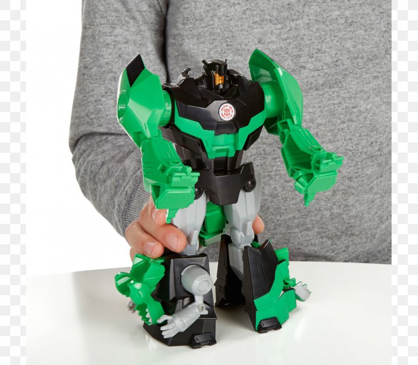 Grimlock Bumblebee Sideswipe Transformers Action & Toy Figures, PNG, 1029x900px, Grimlock, Action Toy Figures, Bumblebee, Doll, Fictional Character Download Free