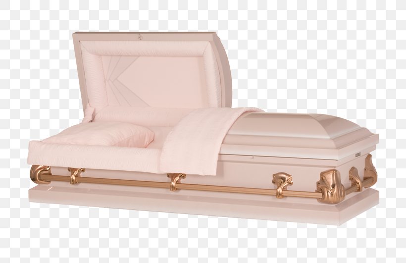 Guardian Angel Caskets Box Coffin Wood Gold, PNG, 800x531px, 20gauge Shotgun, Box, Brushed Metal, Coffin, Funeral Download Free