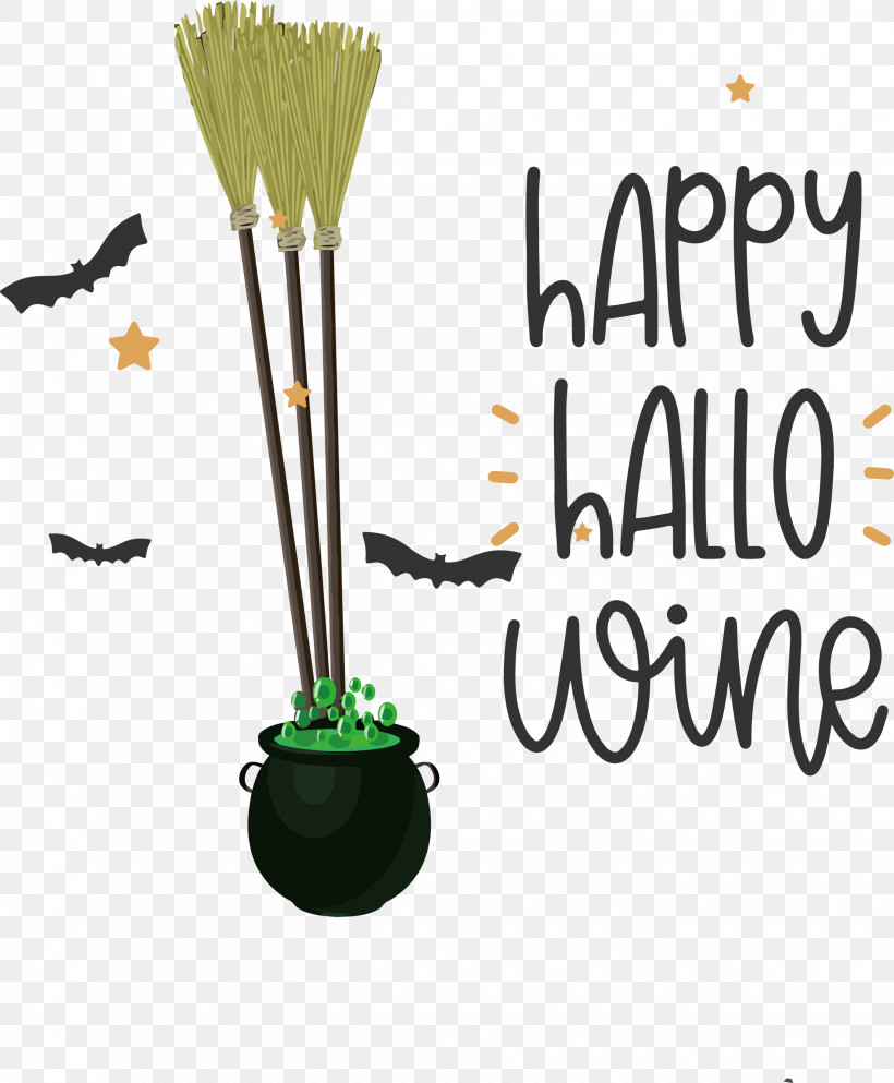 Happy Halloween, PNG, 2475x3000px, Happy Halloween, Brush, Geometry, Line, Mathematics Download Free