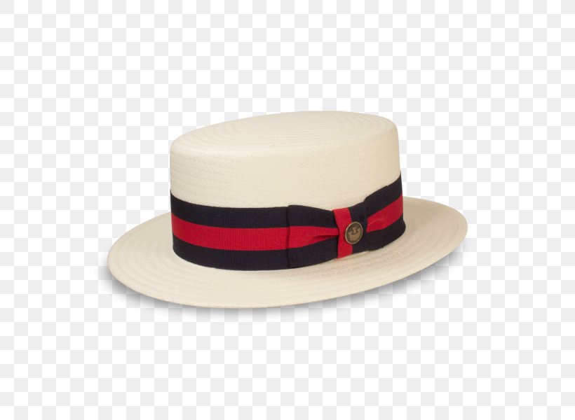 Hat Boater Шляпа Goorin Brothers Fedora Suit, PNG, 600x600px, Hat, Boater, Bowler Hat, Cake, Cap Download Free