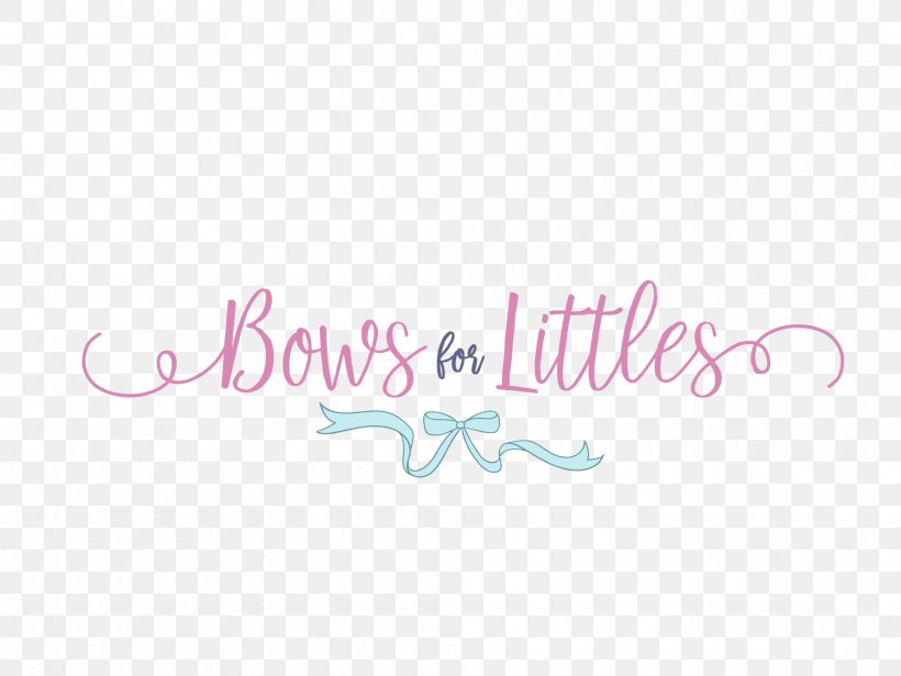 Headband Barrette Logo Clothing Accessories Ribbon, PNG, 2000x1500px, Headband, Barrette, Brand, Calligraphy, Clothing Accessories Download Free
