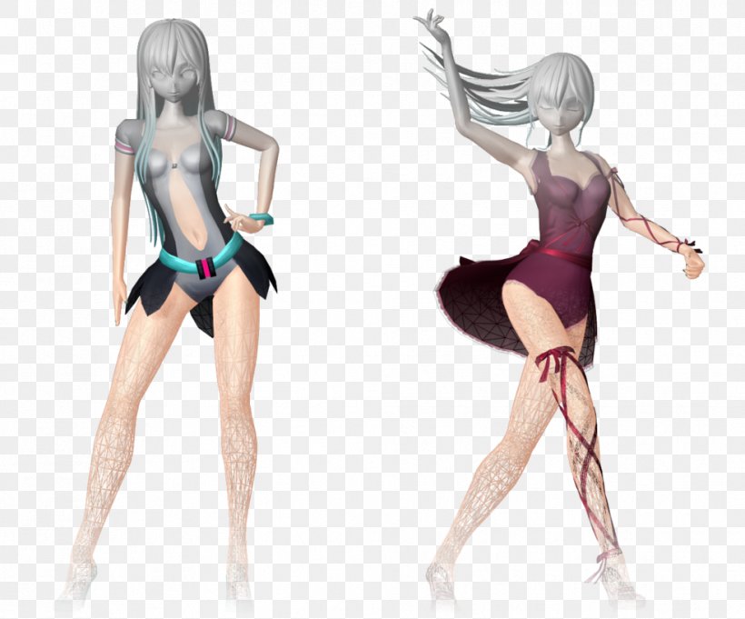 Hip Character Figurine Homo Sapiens Fiction, PNG, 981x815px, Hip, Arm, Character, Costume Design, Dancer Download Free