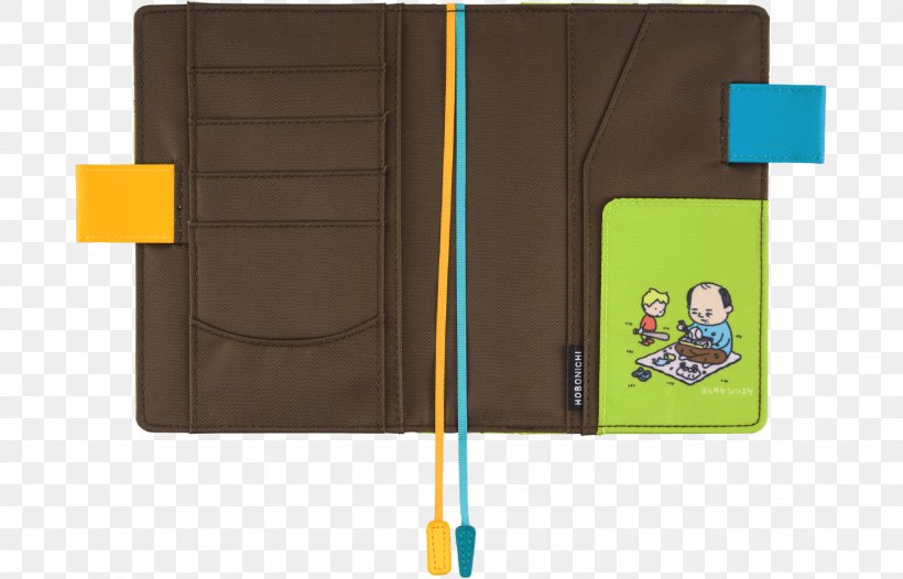 Hobonichi Techo Diary 0 February, PNG, 1484x952px, 2018, Hobonichi, April, Author, Book Download Free
