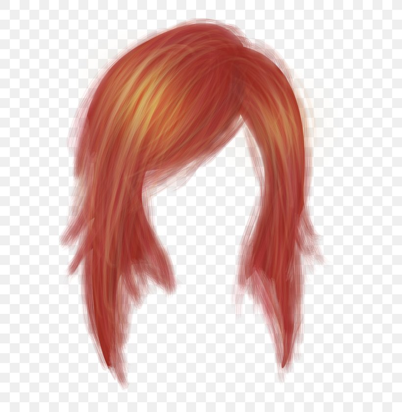 Human Hair Color Hair Coloring Red Hair, PNG, 600x840px, Human Hair Color, Bangs, Blond, Brown Hair, Chin Download Free