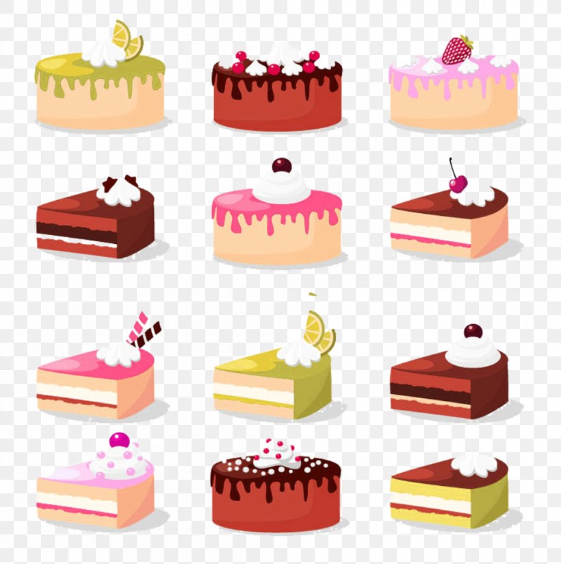 Ice Cream Cupcake Birthday Cake Chocolate Cake Pies And Cakes, PNG, 999x1003px, Ice Cream, Birthday Cake, Box, Cake, Cake Decorating Download Free