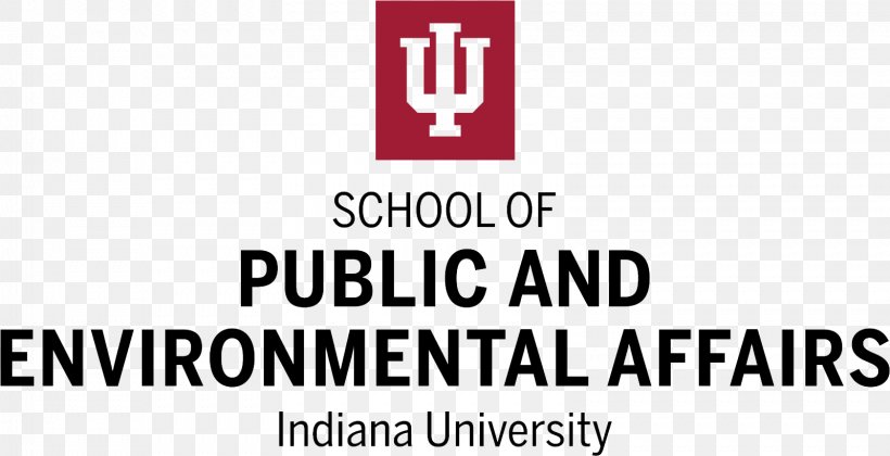 Indiana University School Of Public And Environmental Affairs Indiana University – Purdue University Indianapolis Graduate University, PNG, 1599x820px, Indiana University, Area, Brand, Communication, Graduate University Download Free