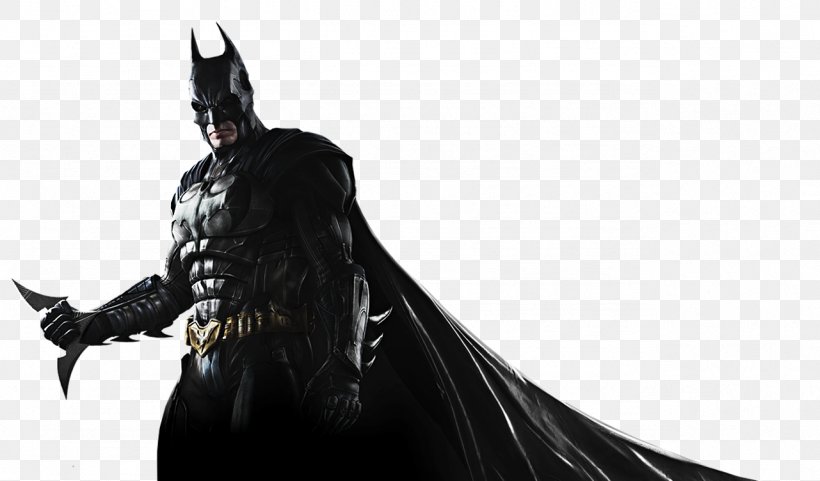 Injustice: Gods Among Us Batman Catwoman Robin Joker, PNG, 1281x752px, Injustice Gods Among Us, Batman, Batman Arkham, Batman Beyond, Batman The Animated Series Download Free