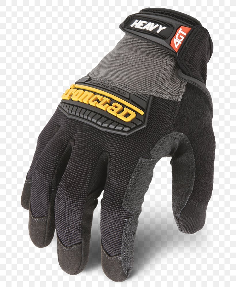 Ironclad Warship Glove Ironclad Performance Wear Palm Knuckle, PNG, 696x1000px, Ironclad Warship, Artificial Leather, Baseball Equipment, Bicycle Glove, Clothing Download Free