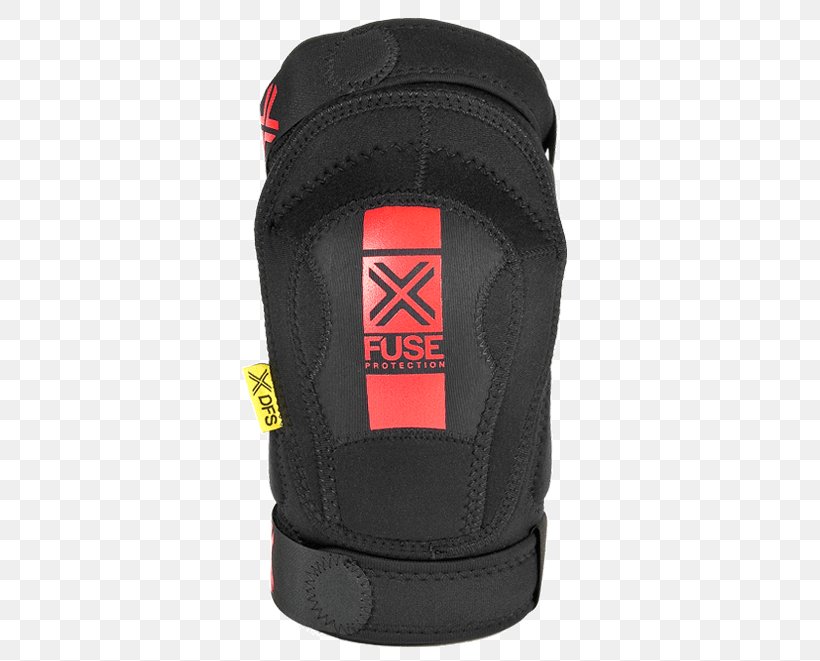 Knee Pad Elbow Pad Bicycle Shop Shin Guard, PNG, 470x661px, Knee Pad, Arm, Baseball Equipment, Bicycle, Bicycle Shop Download Free