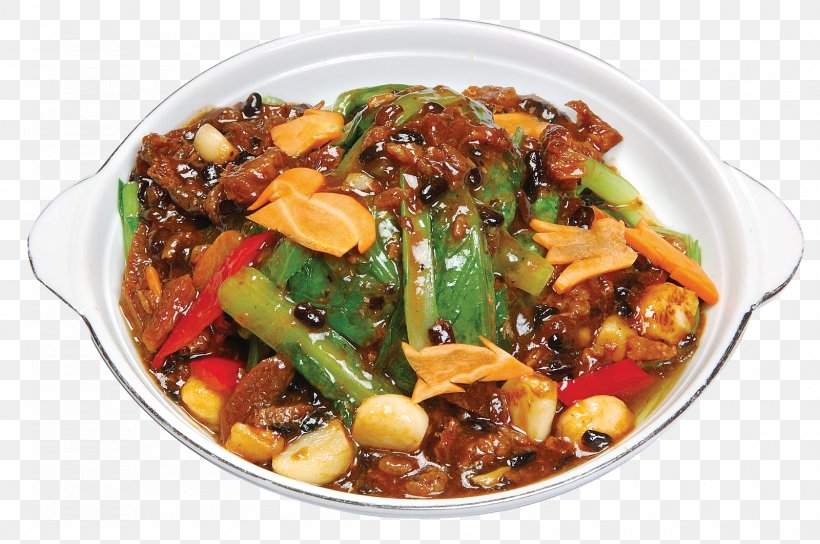 Kung Pao Chicken Pidu District Twice Cooked Pork Ribs Douchi, PNG, 1600x1063px, Kung Pao Chicken, American Chinese Cuisine, Asian Food, Blanching, Braising Download Free