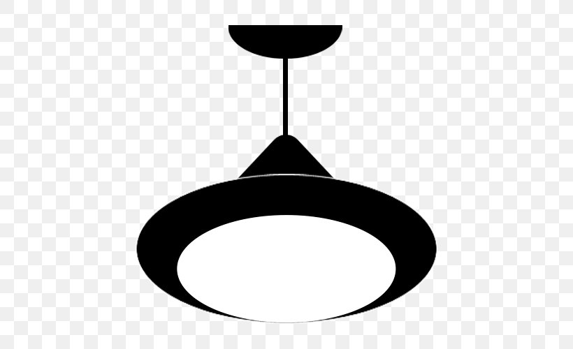 Light Fixture Lighting Online Shopping Fluorescent Lamp, PNG, 500x500px, Light Fixture, Black, Black And White, Ceiling Fixture, Fluorescent Lamp Download Free