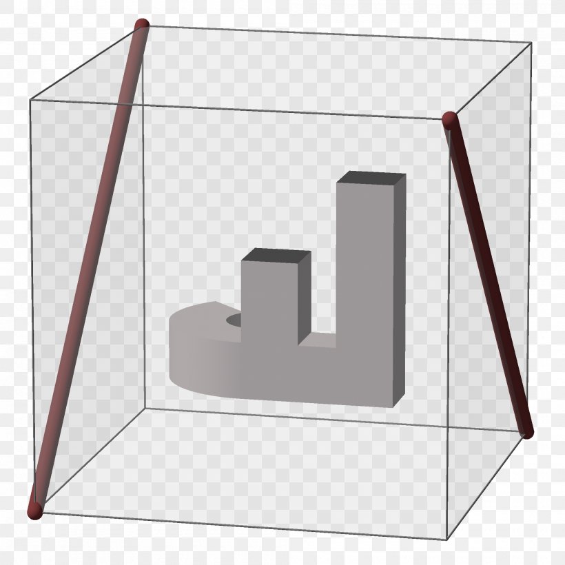 Line Angle Diagram, PNG, 2000x2000px, Diagram, Area, Rectangle, Structure, Table Download Free