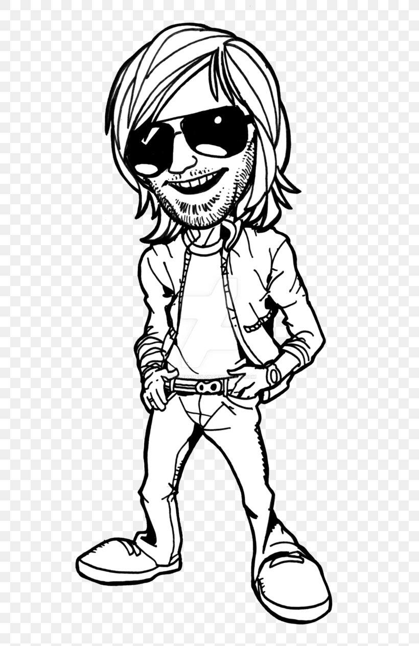 Line Art Cartoon Drawing Comics Caricature, PNG, 631x1265px, Line Art, Arm, Art, Artwork, Black Download Free