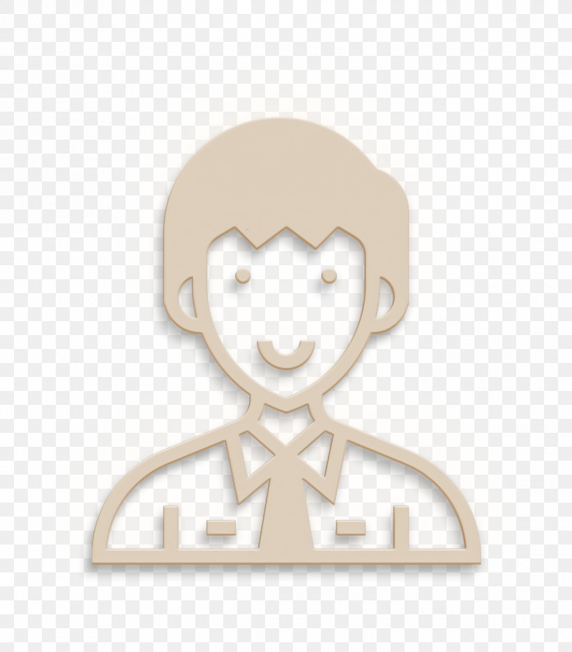 Man Icon Manager Icon Careers Men Icon, PNG, 1270x1448px, Man Icon, Animation, Careers Men Icon, Cartoon, Head Download Free