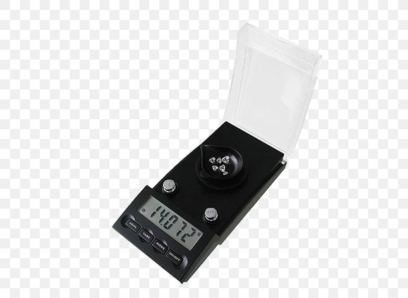 Measuring Scales Electronics Letter Scale, PNG, 600x600px, Measuring Scales, Electronics, Electronics Accessory, Hardware, Letter Scale Download Free