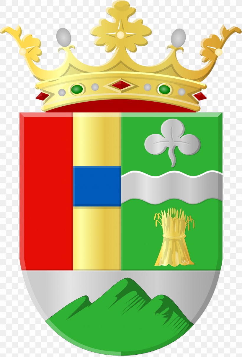 Noordwijk, Groningen De Wilp Lucaswolde Nuis, PNG, 1920x2838px, Groningen, Coat Of Arms, De Wilp, Dutch Municipality, Green Download Free