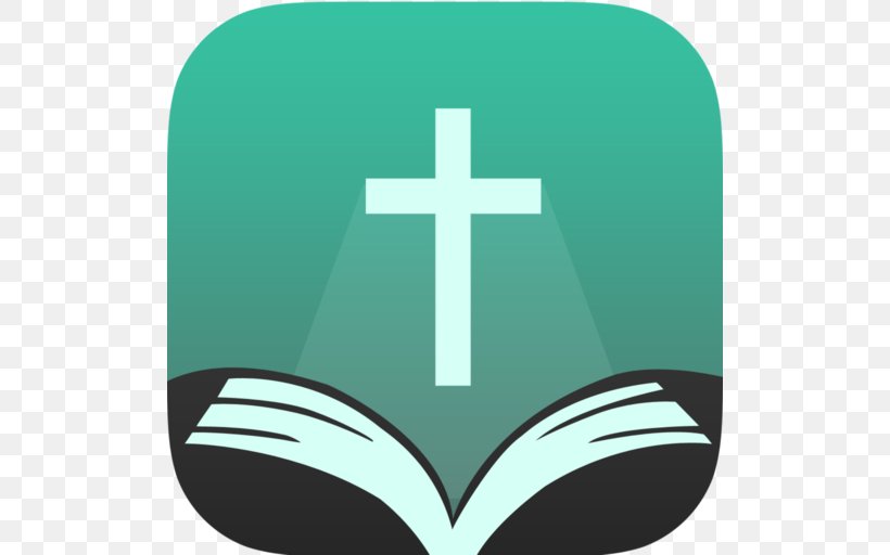 Online Bible YouVersion Bible Translations Mobile App, PNG, 512x512px, Bible, Alternativeto, App Store, Bible Study, Bible Translations Download Free