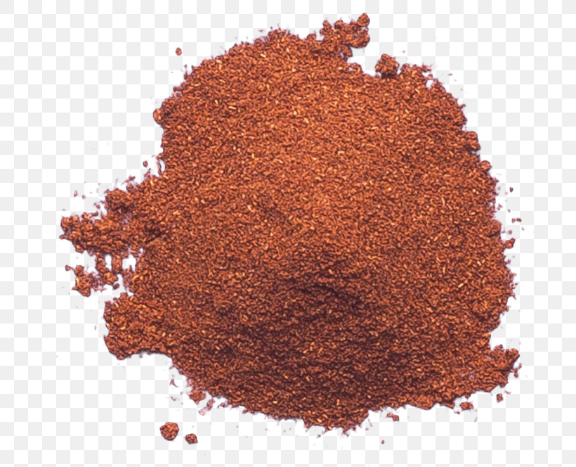 Paprika Spice Spice Mix Soil Tandoori Masala, PNG, 701x664px, Paprika, Baharat, Berbere, Chili Powder, Cuisine Download Free