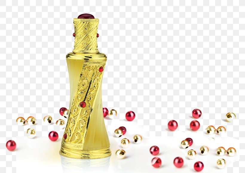 Perfume Fragrance Oil Ittar Note, PNG, 784x580px, Perfume, Aerosol Spray, Agarwood, Bergamot Orange, Bottle Download Free