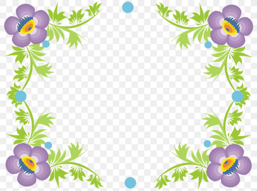 Picture Frames Photography Drawing Tableau, PNG, 800x609px, Picture Frames, Animaatio, Area, Branch, Drawing Download Free