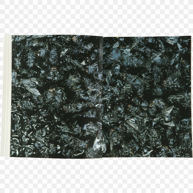 Place Mats Granite Rectangle Camouflage Black M, PNG, 1191x1191px, Place Mats, Black, Black M, Camouflage, Granite Download Free