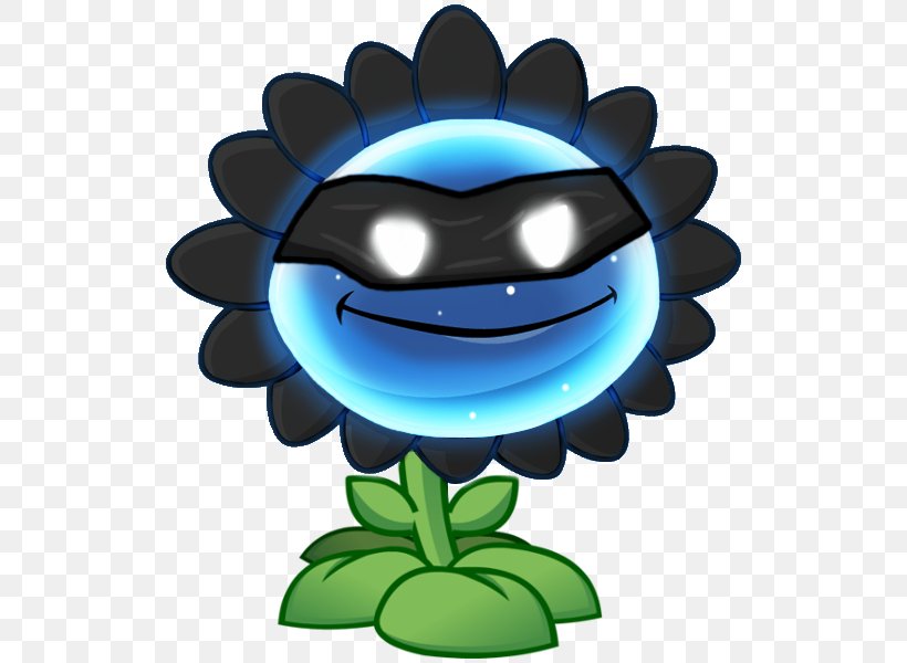 Plants Vs. Zombies 2: It's About Time Plants Vs. Zombies Heroes YouTube Common Sunflower, PNG, 527x600px, Watercolor, Cartoon, Flower, Frame, Heart Download Free