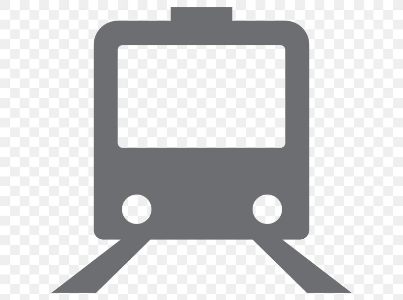 Rail Transport Bus Train Tram Public Transport, PNG, 612x612px, Rail Transport, Bus, General Transit Feed Specification, Light Rail, Logo Download Free