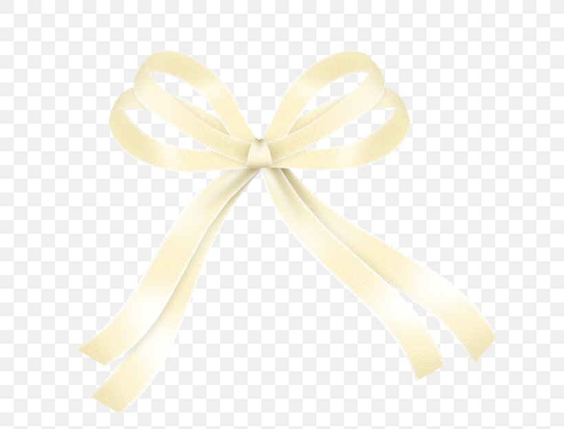 Ribbon Bow Tie, PNG, 710x624px, Ribbon, Bow Tie, White Download Free