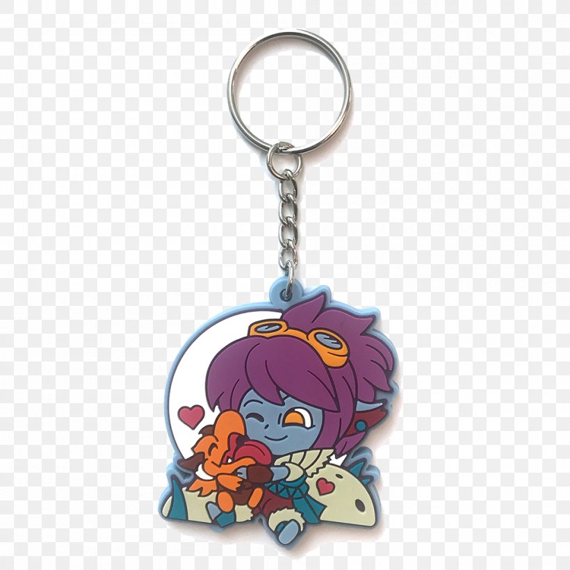 Riot Games League Of Legends Breloc Key Chains Clothing Accessories, PNG, 1000x1000px, Riot Games, Breloc, Calendar Date, Clothing Accessories, Fashion Download Free