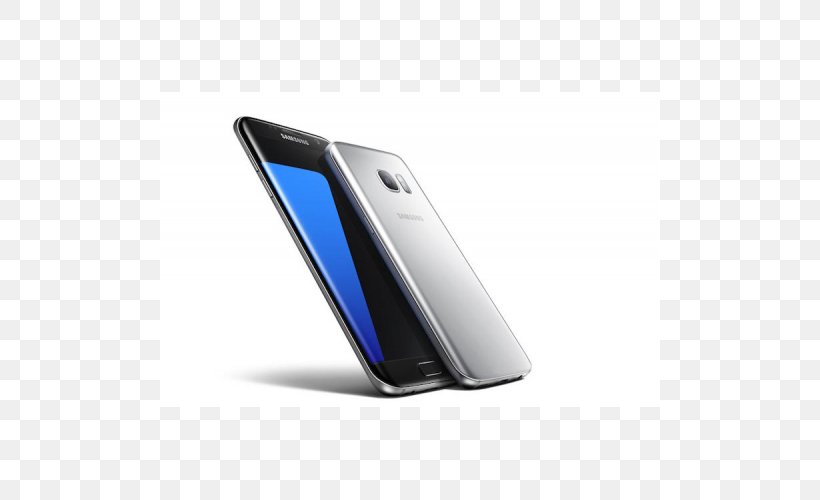 Samsung Galaxy Note 8 Telephone Smartphone Samsung Galaxy S6, PNG, 500x500px, Samsung, Communication Device, Electric Blue, Electronic Device, Electronics Download Free