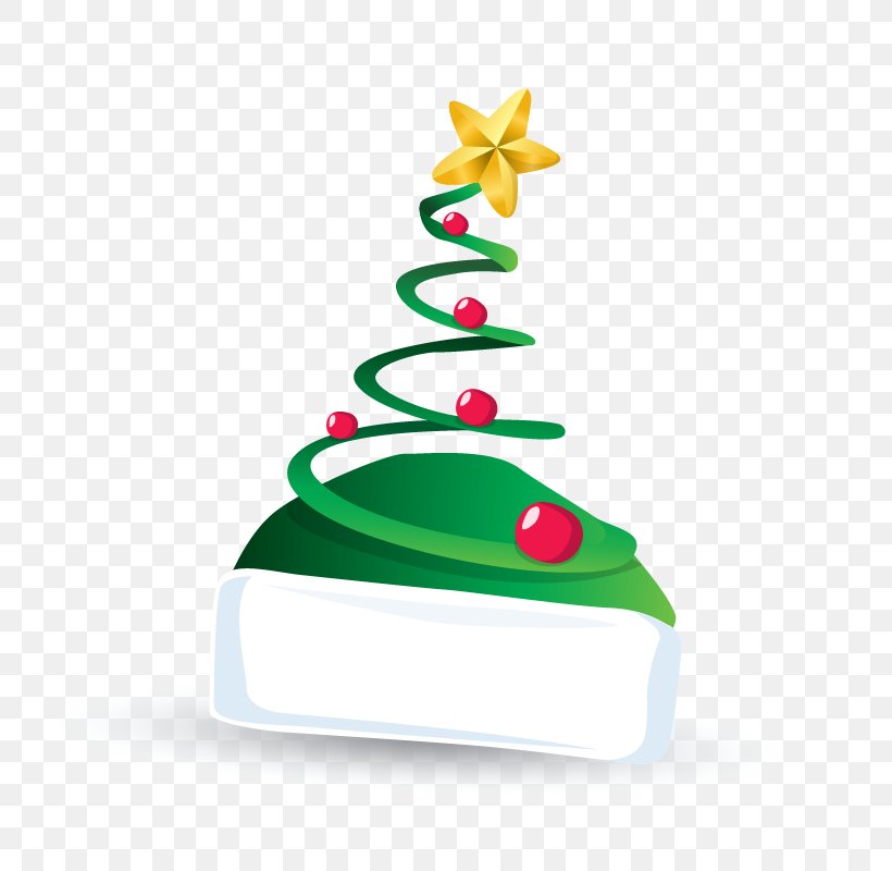 Santa Claus Hat Christmas Clown, PNG, 800x800px, Santa Claus, Cartoon, Christmas, Christmas Decoration, Christmas Gift Download Free